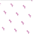 Breast Cancer Awareness 20"x30" Sheet Tissue Paper (20"x30")